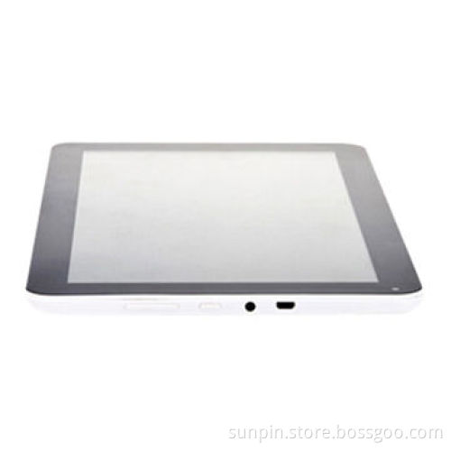 Tablet PC, China, 10.1 Inches, Dual-core/3G/GPS/Wi-Fi/Bluetooth/Metal Housing